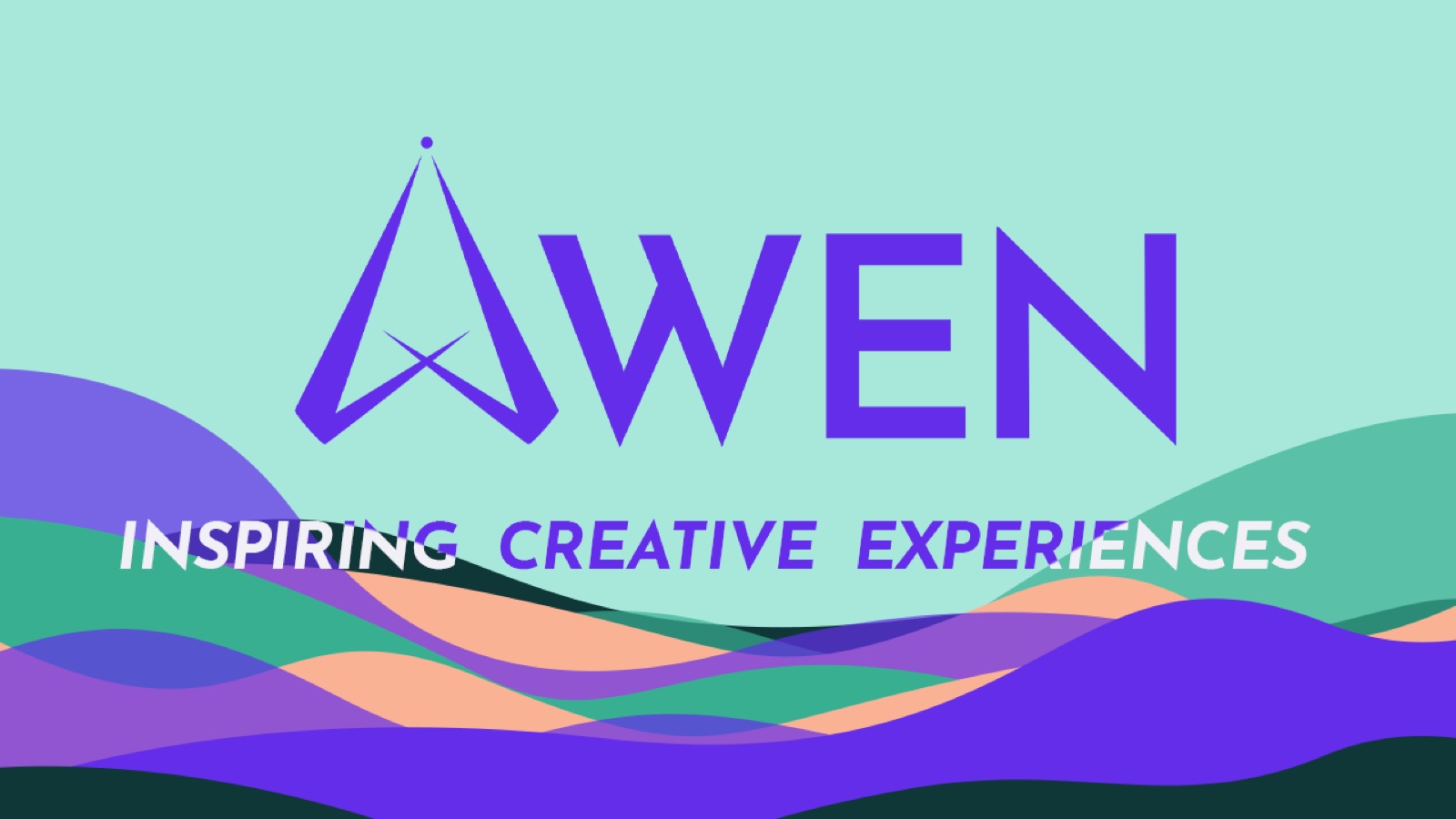 Brand — Awen